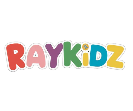 Raykidz